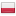 whitepocket.pl hosted country